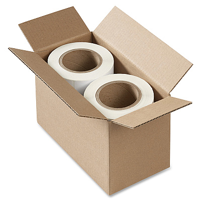 Avery Shipping Label (AVE4132)