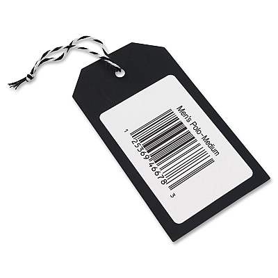 Avery Shipping Label (AVE4132)