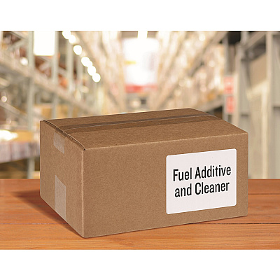 Avery Shipping Label (AVE4134)
