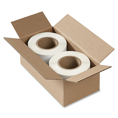 Avery Shipping Label (AVE4134)