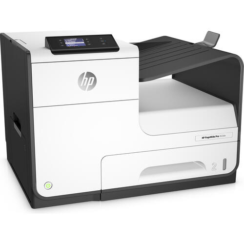 HP PageWide Pro 452dw Printer (D3Q16A)