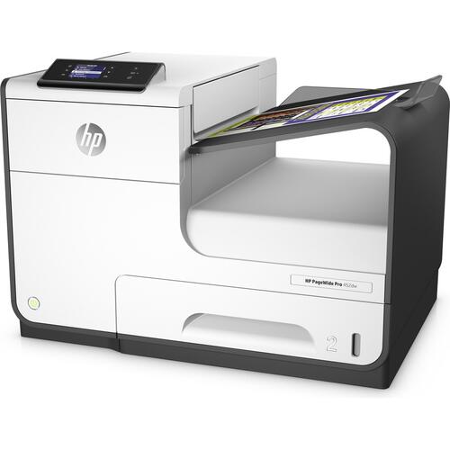 HP PageWide Pro 452dw Printer (D3Q16A)