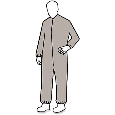 MALT ProMax Coverall (IMPM1017M)