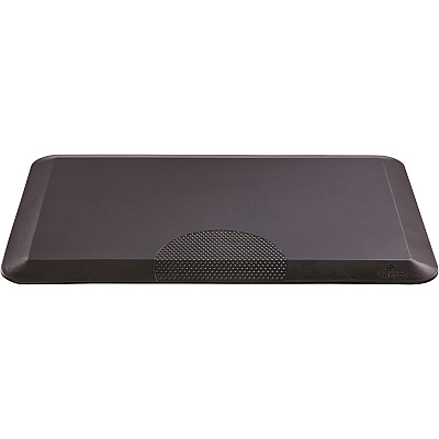 Safco Anti-fatigue Mat (SAF2110BL)
