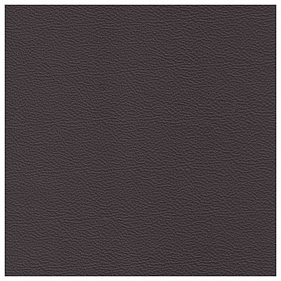 9 to 5 Seating Mid-Back Swivel Tilt Control (2360Y2A8BL10)