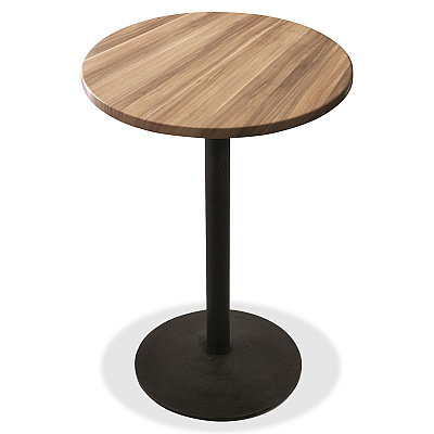 Holland Bar Stools Outdoor Table Base OD214 (OD2142236)