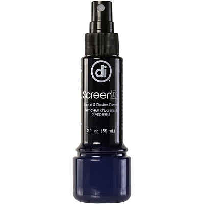 Digital Innovations ScreenDr 2oz. Screen Cleaning Kit (ASP4111100)