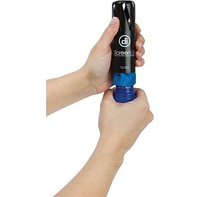 Digital Innovations ScreenDr 2oz. Screen Cleaning Kit (ASP4111100)