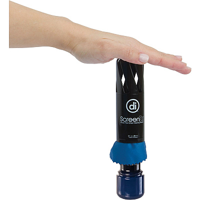 Digital Innovations ScreenDr 2oz. Screen Cleaning Kit (ASP4111100)