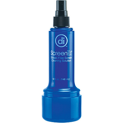 Digital Innovations ScreenDr 5oz. Screen Cleaning Kit (ASP4111200)