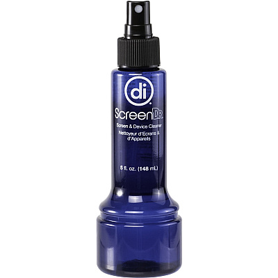 Digital Innovations ScreenDr 5oz. Screen Cleaning Kit (ASP4111200)