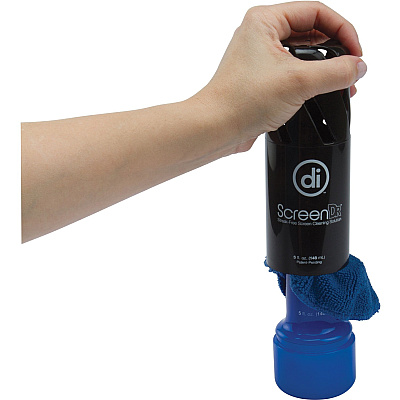 Digital Innovations ScreenDr 5oz. Screen Cleaning Kit (ASP4111200)