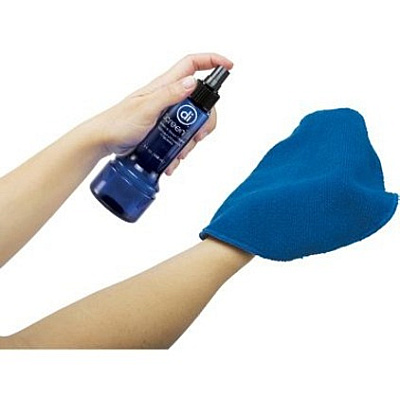 Digital Innovations ScreenDr 5oz. Screen Cleaning Kit (ASP4111200)