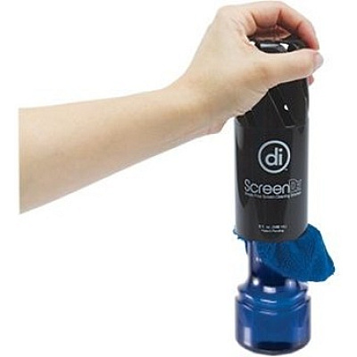 Digital Innovations ScreenDr 5oz. Screen Cleaning Kit (ASP4111200)