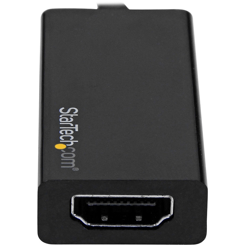 eazyzoom