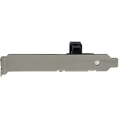 StarTech Pci Express 2.5in. Nvme Ssd Adapter (PEX4SFF8643)