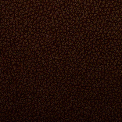 Lorell Mesh Back Stackable Guest Chair (23100105)