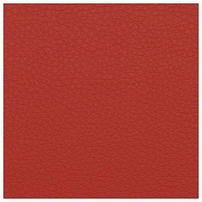 Lorell ErgoMesh Series Managerial Mesh Mid-Back Chair (86201075)