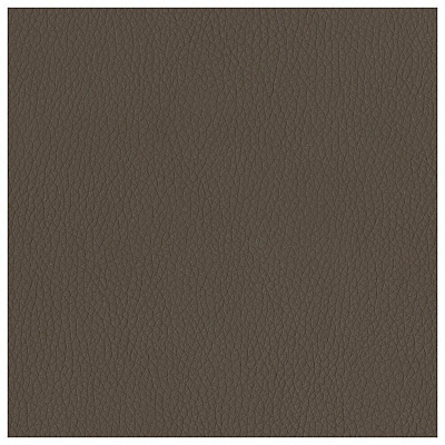 Lorell ErgoMesh Series Managerial Mesh Mid-Back Chair (86201077)