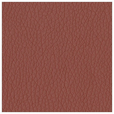 Lorell ErgoMesh Series Managerial Mesh Mid-Back Chair (86201106)