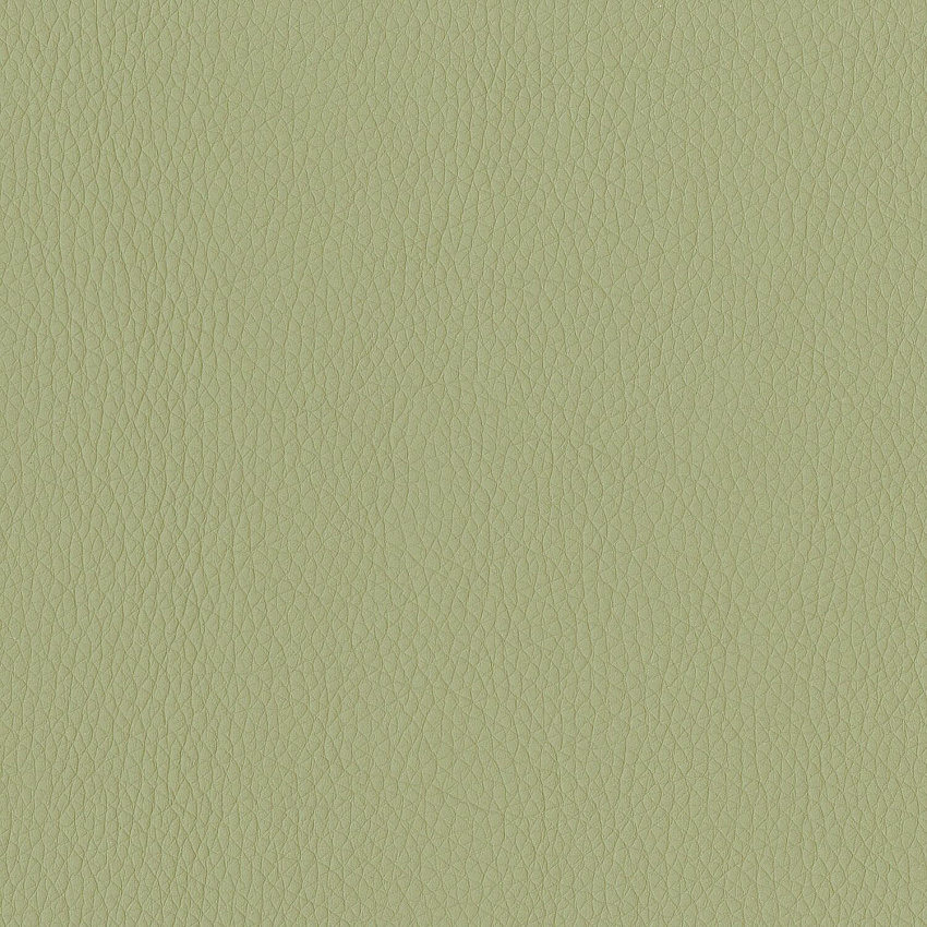 eazyzoom