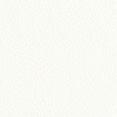 Lorell Ergomesh Managerial Mesh Mid-back Chair (86209103)