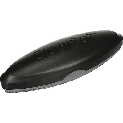 Quartet Magnetic 2-in-1 Eraser (QRTBFEB2)