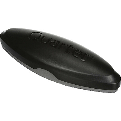 Quartet Magnetic 2-in-1 Eraser (QRTBFEB2)