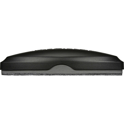 Quartet Magnetic 2-in-1 Eraser (QRTBFEB2)