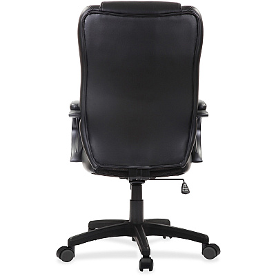 Eurotech Pembroke Mid Back Executive Chair (LE521)