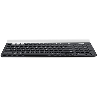 Logitech K780 Multi-Device Wireless Keyboard (LOG920008149)