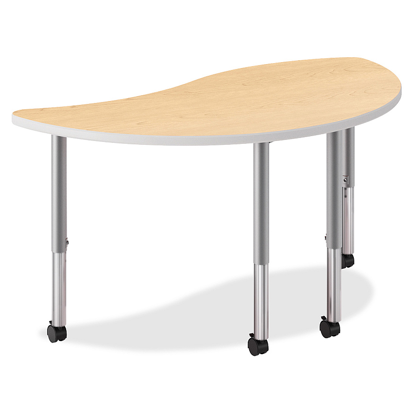 eazyzoom