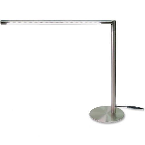 HON Task Desk Lamp (HLED2)