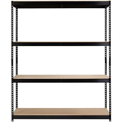 Lorell Archival Shelving (LLR99839)