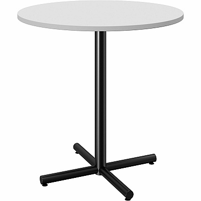 Lorell Hospitality Collection Tabletop (LLR99856)