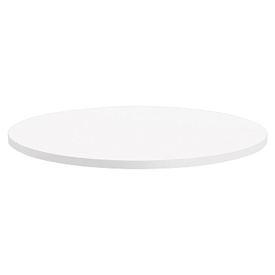 Lorell Hospitality Collection Tabletop (LLR99856)