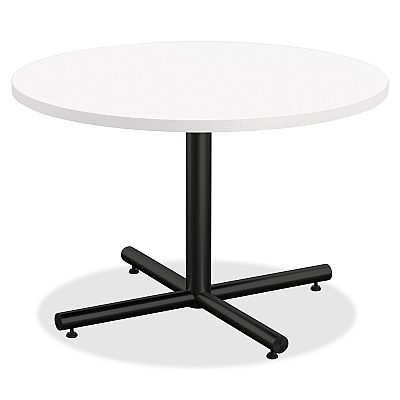 Lorell Hospitality Collection Tabletop (LLR99857)