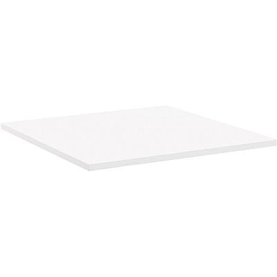Lorell Hospitality Collection Tabletop (LLR99858)