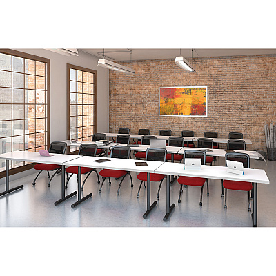 Lorell Hospitality Collection Tabletop (LLR99858)