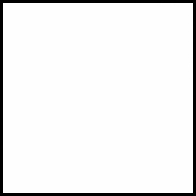 Lorell Hospitality Collection Tabletop (LLR99858)