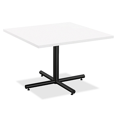 Lorell Hospitality Collection Tabletop (LLR99859)