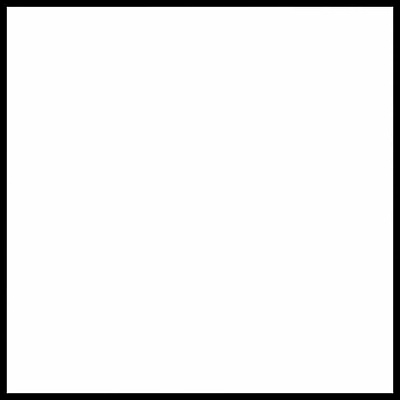 Lorell Hospitality Collection Tabletop (LLR99859)