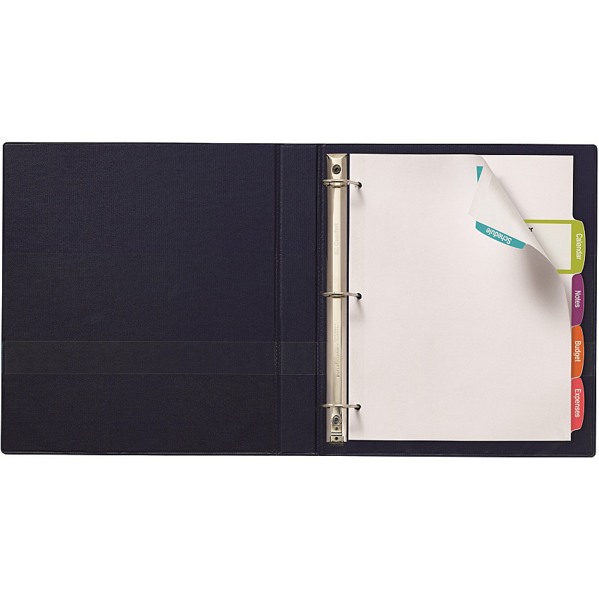 eazyzoom