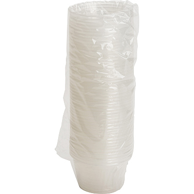 Genuine Joe 4 oz Portion Cups (GJO19067)