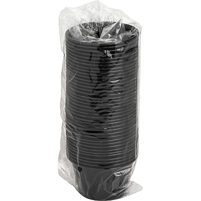 Genuine Joe 4 oz Portion Cups (GJO19068)