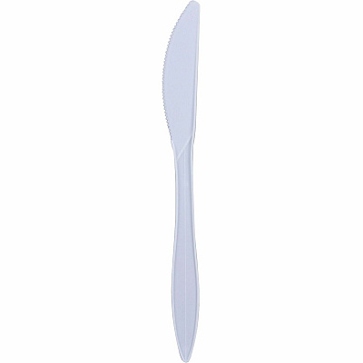 Genuine Joe Individually Wrapped Knife (GJO20006)