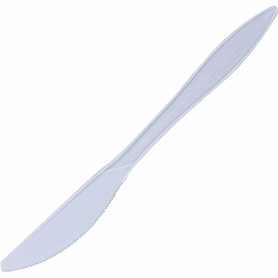 Genuine Joe Individually Wrapped Knife (GJO20006)