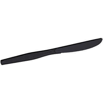 Genuine Joe Heavyweight Knife (GJO30404)