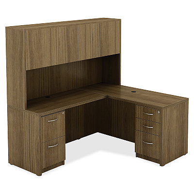 Lorell Chateau Series Bridge (LLR34356)