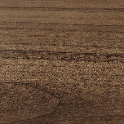 Lorell Chateau Series Round Conference Tabletop (LLR34359)
